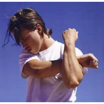 Počítačová hra LP Ryan Beatty: Calico 2023