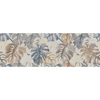 Stavební materiál EBS Eleganza dekor 33,3x100 guido matný 031.627.0001.11538