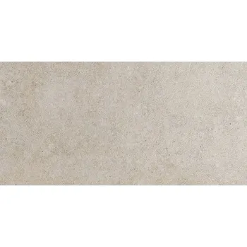 Dlažba EBS Loft dlažba 30x60 beige ret. J89017