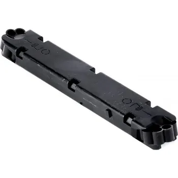 Příslušenství pro sportovní střelbu Zásobník Sig Sauer P226, P250