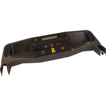 Příslušenství pro trenažer DOMYOS Konzole RUN100