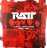 Zahraniční hudba The Atlantic Years 1984-1991 - Ratt [6LP] (Limited Edition Box Set)