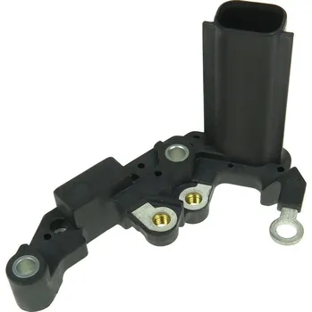 Terminál AS-PL (ATR9001)