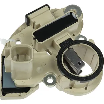 Alternátor Regulátor alternátoru AS-PL (ARE5104S)