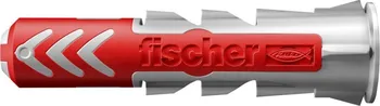 Hmoždinka Fischer International Duopower 555008 8 x 40 mm 1 ks