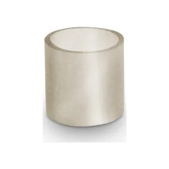 Zařízení na úpravu vody Pooltechnika Náhr.hadička (gumička) k nastř.ventilu