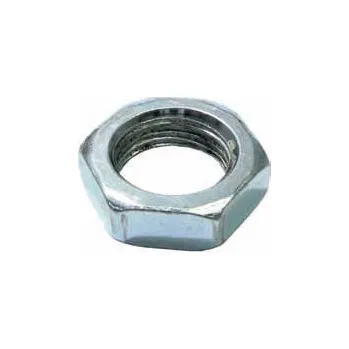 Malé díly do alternátoru AS-PL (ARS4005)