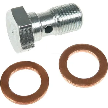 Opravárenská sada - vakuová pumpa AS-PL (ARS9141S)