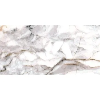 Dlažba EBS Pisa dlažba 30x60 gold lesklá 004.450.0189.00145