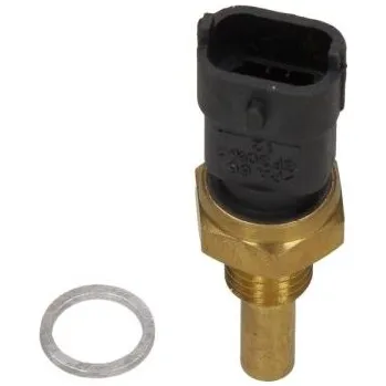 Autoelektrika Snímač, teplota chladiva MAXGEAR 21-0255