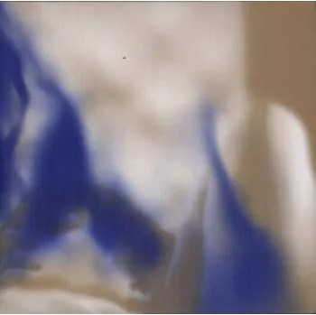 Zahraniční hudba LP Wave Machines: Ill Fit LTD | CLR 2012 Blue Translucente Vinyl Limited Edition