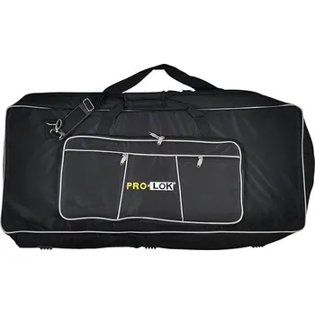 Obal pro strunný nástroj PROLOK K20-61