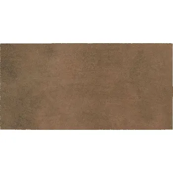 Stavební materiál EBS Uno dlažba 30x60 terra matná 8mm ONE938A