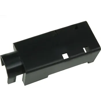 Autoelektrika Insulator for starter AS-PL (SRS9076S)
