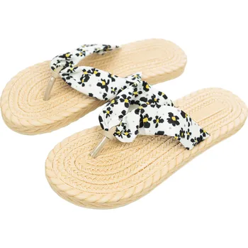 Dámské žabky Dámské žabky Kinsley Velikost: 38