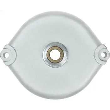 Víko zadní AS-PL (SBR0147S)