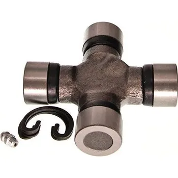 Autodíl Kloub, kloubový hřídel MAXGEAR 49-2050