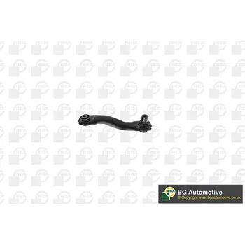 Zavěšení kol Řídicí páka, zavěšení kol, , 545050510R, 545055711R, BGA, TRC3301