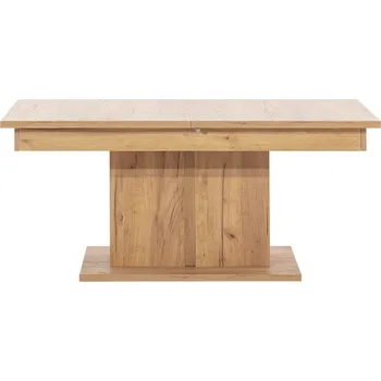 Konferenční stolek Konferenční stolek rozkládací Snobi - Konferenční stolek rozkládací