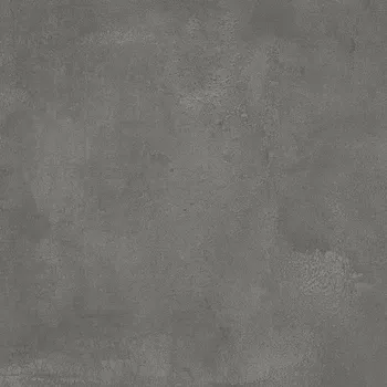 pvc podlaha PVC podlaha - lino Logitex Ultimate 55 Sting T97, na míru, šíře 2m,4m, šedá, filc, chodba / předsíň, IVC Commercial - 1 rok na vrácení + DOPRAVA ZDARMA k Vám i zpět