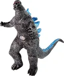 Velká figurka dinosaura Godzilla se…