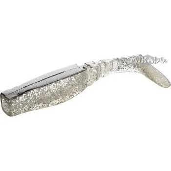 Ripper Mikado Fishunter 8 cm 32 balení 5 ks