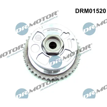 Vačková hřídel Nastavovač vačkového hřídele Dr.Motor Automotive DRM01520