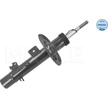 Tlumič pérování MEYLE 626 623 0033