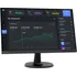 Monitor Lenovo D24-40