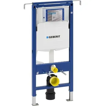 Geberit Duofix Special 111.355.00.5