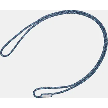 smyčka SIMOND Smyce Dynamik Loop 120 cm