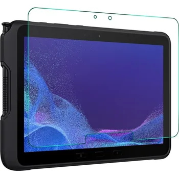 Pouzdro na tablet VSECHNONAMOBIL 63159 Temperované sklo pre Samsung Galaxy Tab Active4 Pro
