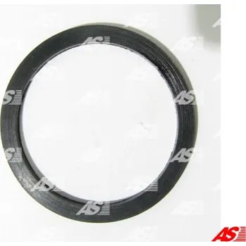 Startér Těsnění gumové startéru AS-PL (SRS1015)