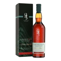 Lagavulin Distillers Edition 2022 43 % 0,7 l