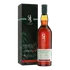 Whisky Lagavulin Distillers Edition 2022 43 % 0,7 l