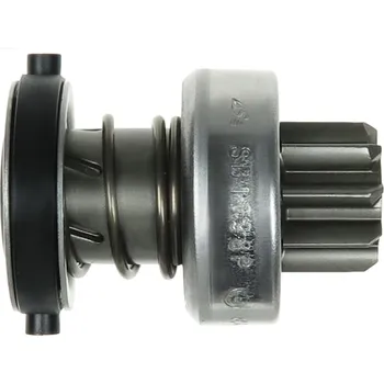 Volnoběžka AS-PL (SD1098P)