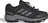 adidas Terrex Gore-Tex Hiking FU7268, 35,5