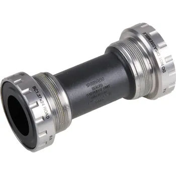 Komponent pro jízdní kolo SHIMANO Externí středové složení Tiagra ABBRS500