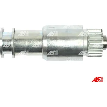 Startér Volnoběžka startéru AS-PL (SD1047)