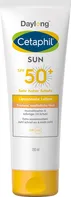 Daylong Cetaphil Sun Liposomale Lotion SPF50 200 ml