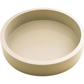 Forma na pečení Silikomart, Forma na pečení Perla silikonová 20 cm - Formadore