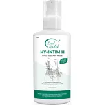 Aromaterapie Karel Hadek HY-INTIM H mycí olej pro muže