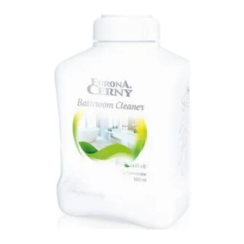 Univerzální čisticí prostředek Eurona Čistič koupelen 500 ml