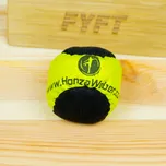 Hakisák HW - Honza Weber - hakis footbag mistra světa Varianta: 2 panely