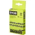 Pilový řetěz Ryobi RAC270 20 cm 1,09 mm 33 článků
