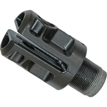 Pohon brány UMAKOV Přední terminál pro WING3020