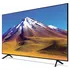 Televizor Samsung 43" LED (GU43TU6979UXZG)