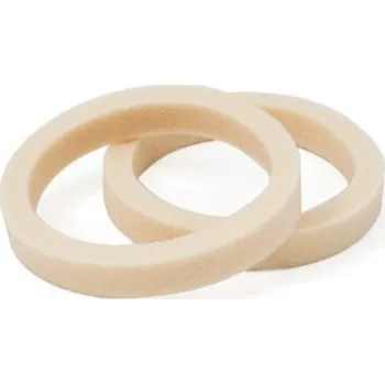 Vidlice na kolo Fox 38 mm Foam Ring