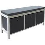 Tempo Kondela Emone Typ 3 103 x 30 x 49…