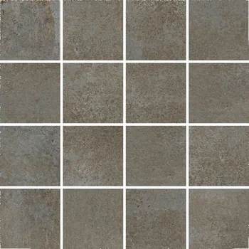 Stavební materiál EBS Cadmiae mozaika 30x30 ferro matná 25.590.508.1486